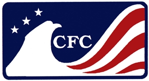 CFC Logo