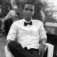 Ben Ali Bah, 24. Ben Ali Bah, 24.