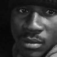 Ali Keita, 27. Ali Keita, 27.