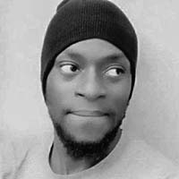 Houseine Traoré, 28. Houseine Traoré, 28.