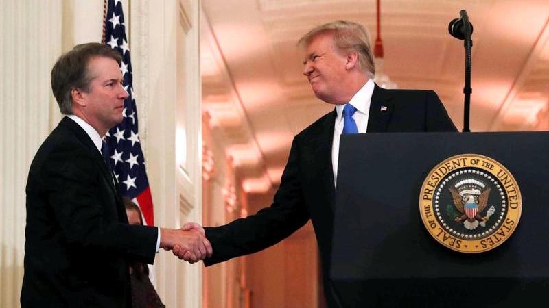 scotus scotus