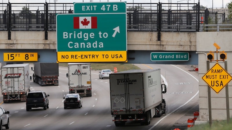 nafta nafta