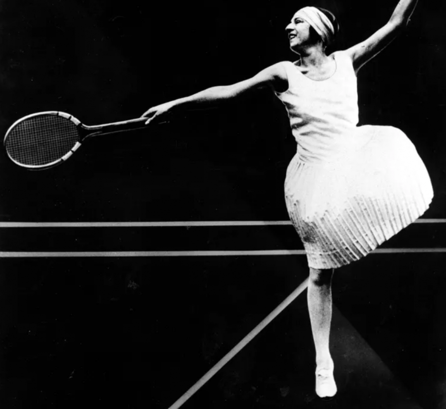 tennis