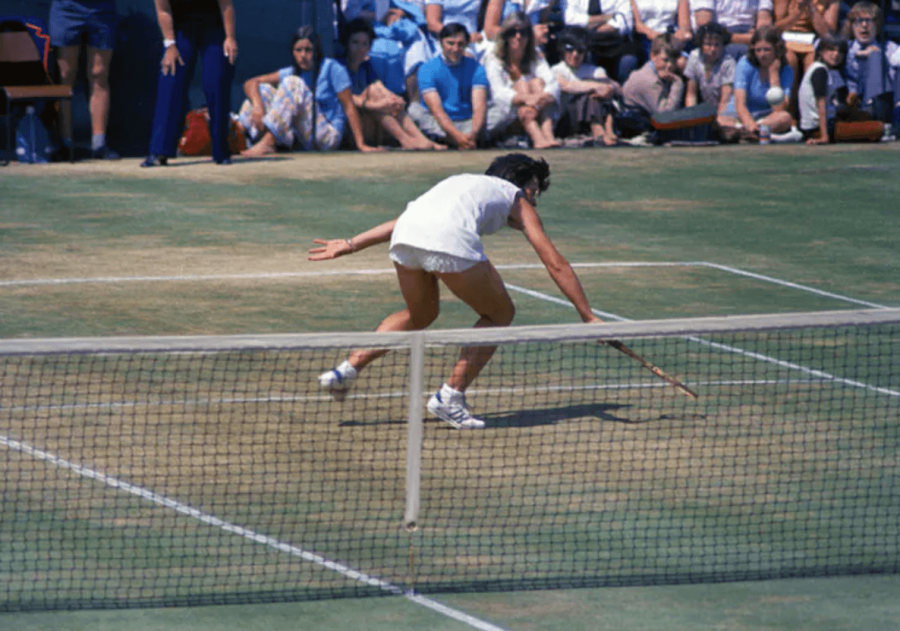 tennis