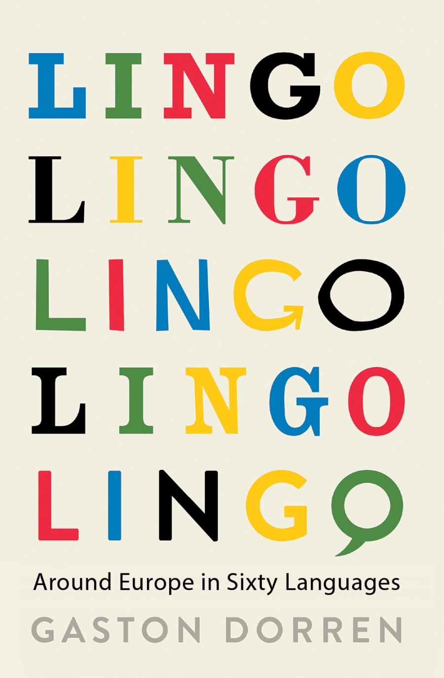 Lingo