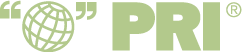 PRI