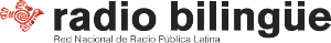 Logo for Radio Biligue