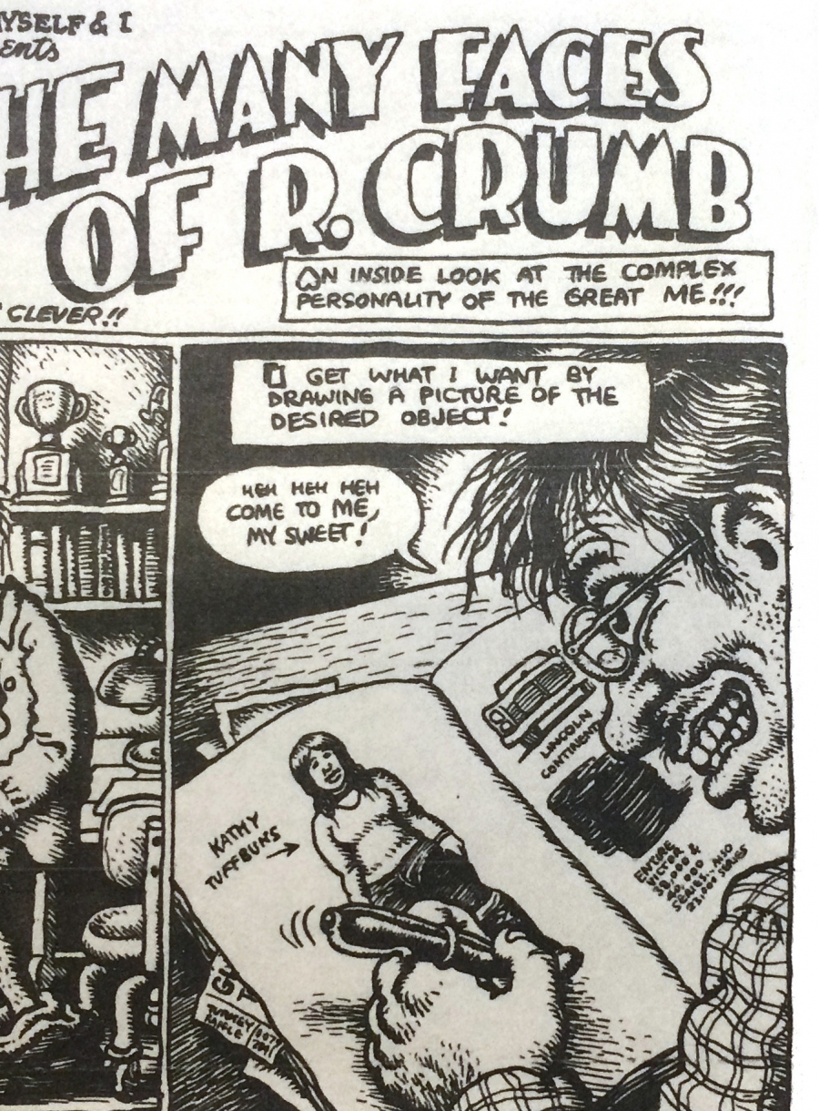 Rcrumb_cartoon