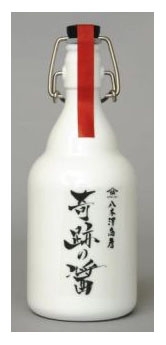 Soy Sauce 1 Soy Sauce 1
