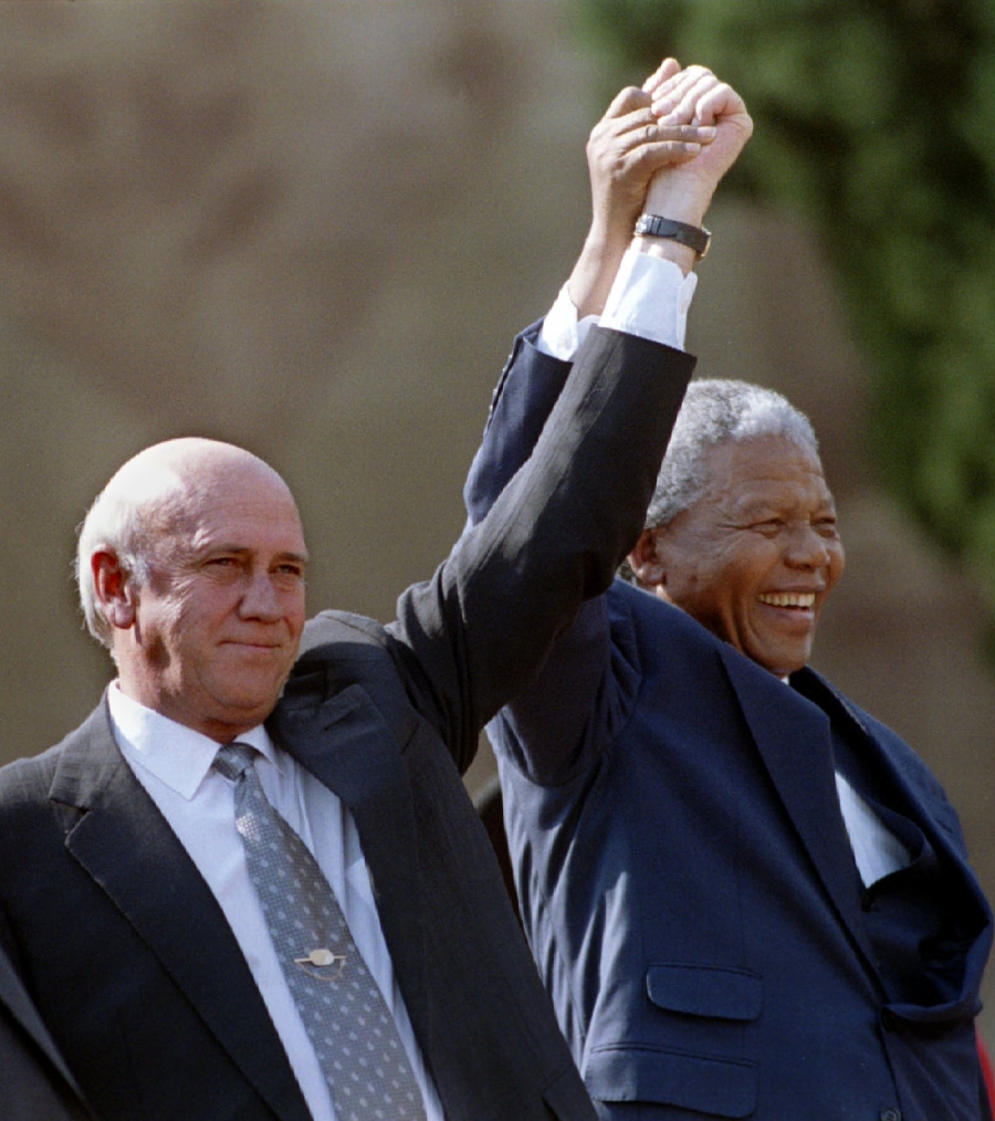 nelson mandela rhetorical analysis nelson mandela rhetorical analysis