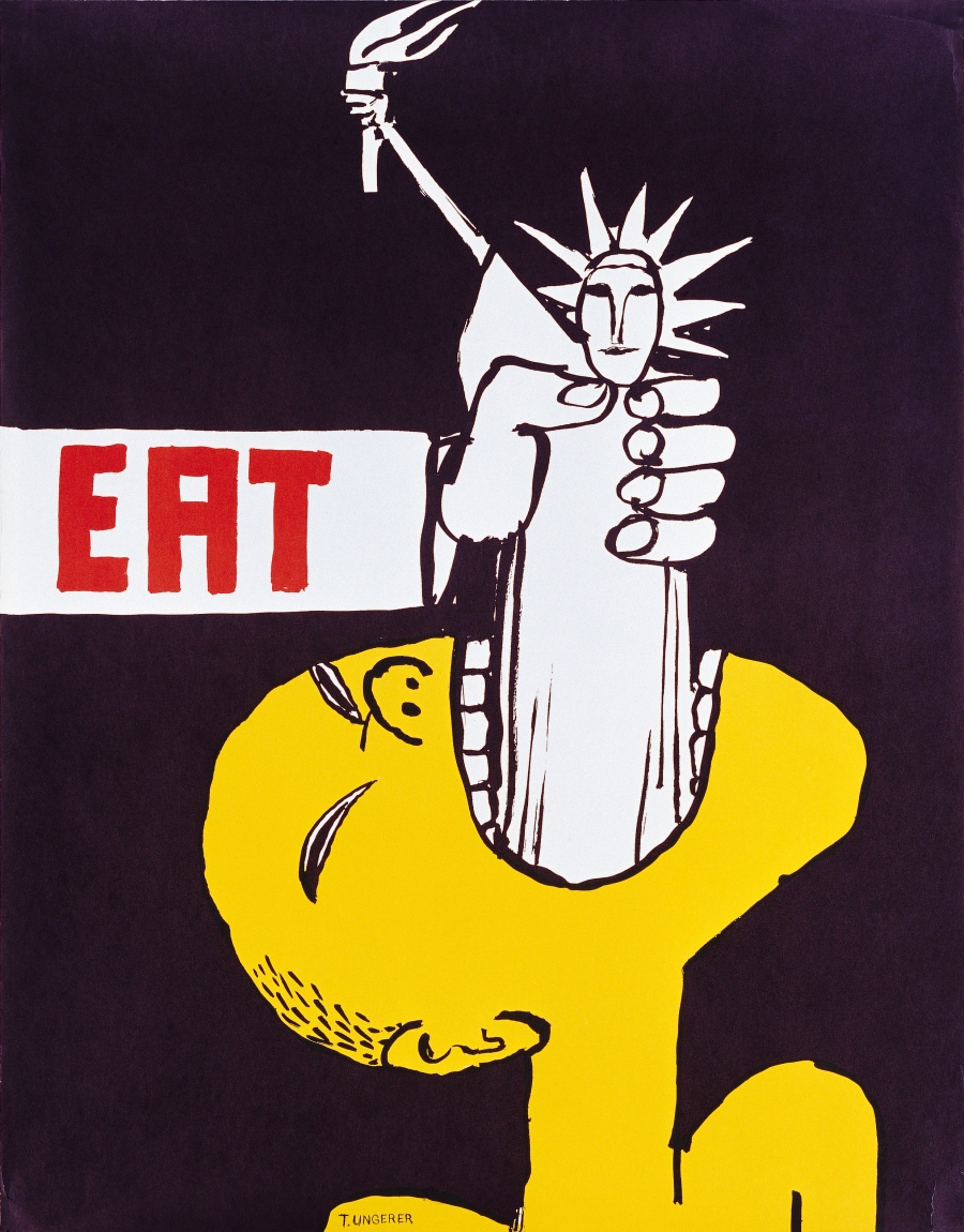 Eat!
