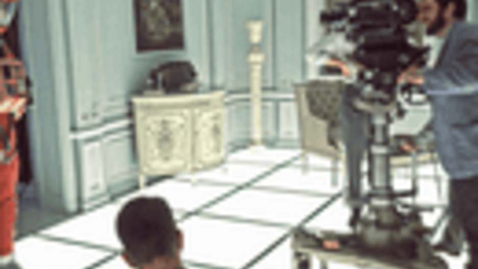 Science Friday Public Radio International