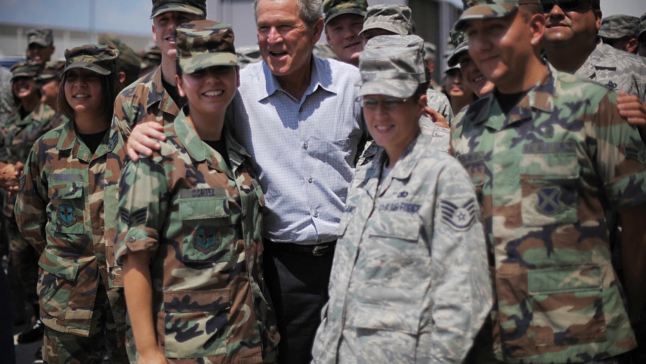 lackland air force base reception center