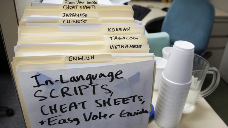 Asian American Voters_1 Asian American Voters_1