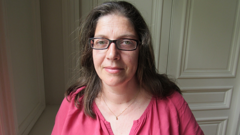 The questions that linger six months after ISIS shot up the Bataclan The World from PRX