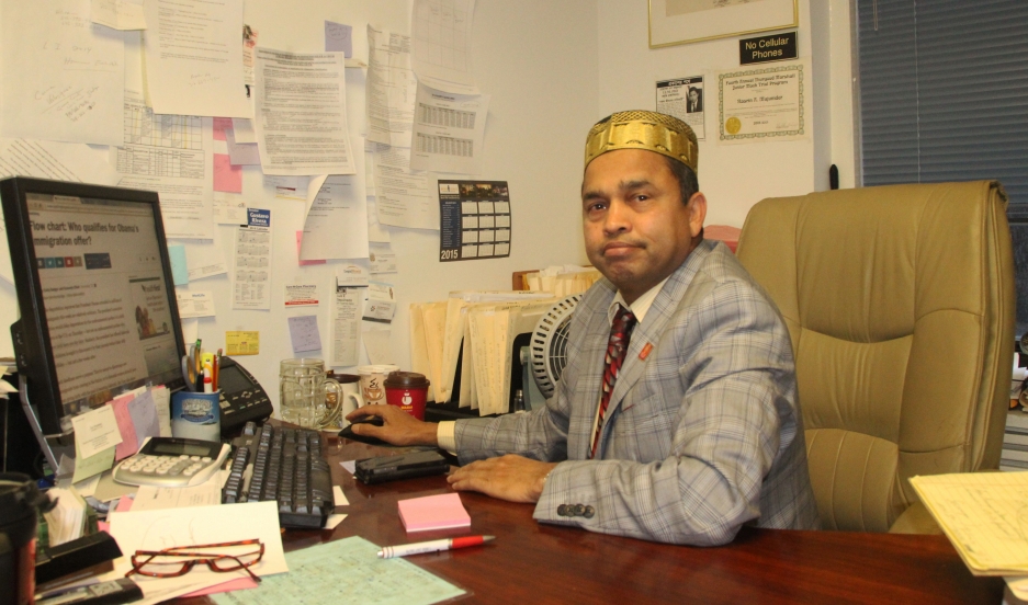 ImmigrationLawyer_2 ImmigrationLawyer_2