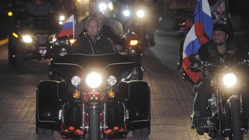 novorossiisk single women Alexander ponomarenko, the former owner of the black sea port of novorossiisk, told the kommersant business daily that he bought the complex through a cyprus-based company he controls mr. novorossiisk single women Alexander ponomarenko, the former owner of the black sea port of novorossiisk, told the kommersant business daily that he bought the complex through a cyprus-based company he controls mr.
