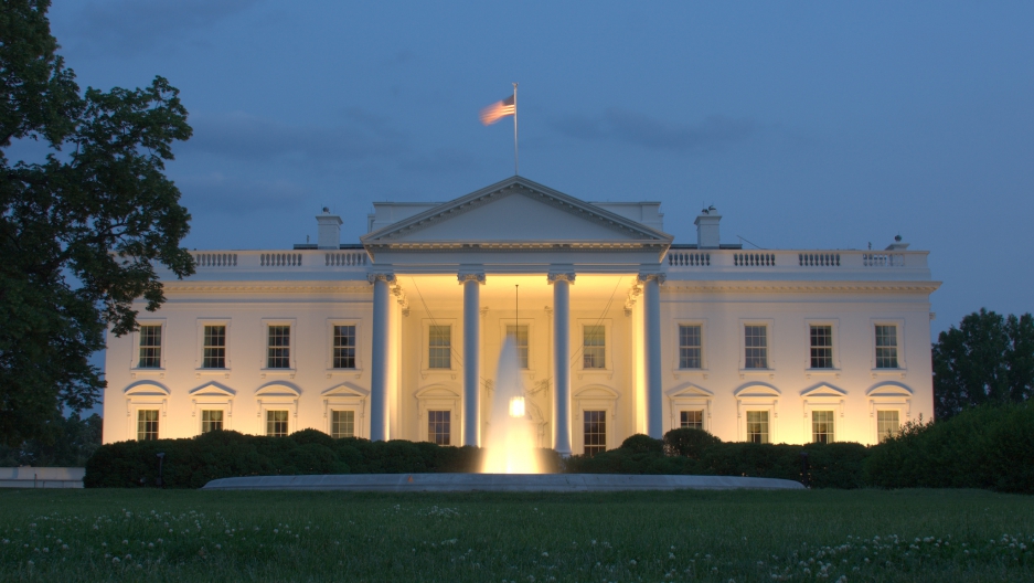 The Obama administration prepares to leave office, leaving a legacy of diversity behind. The Obama administration prepares to leave office, leaving a legacy of diversity behind.