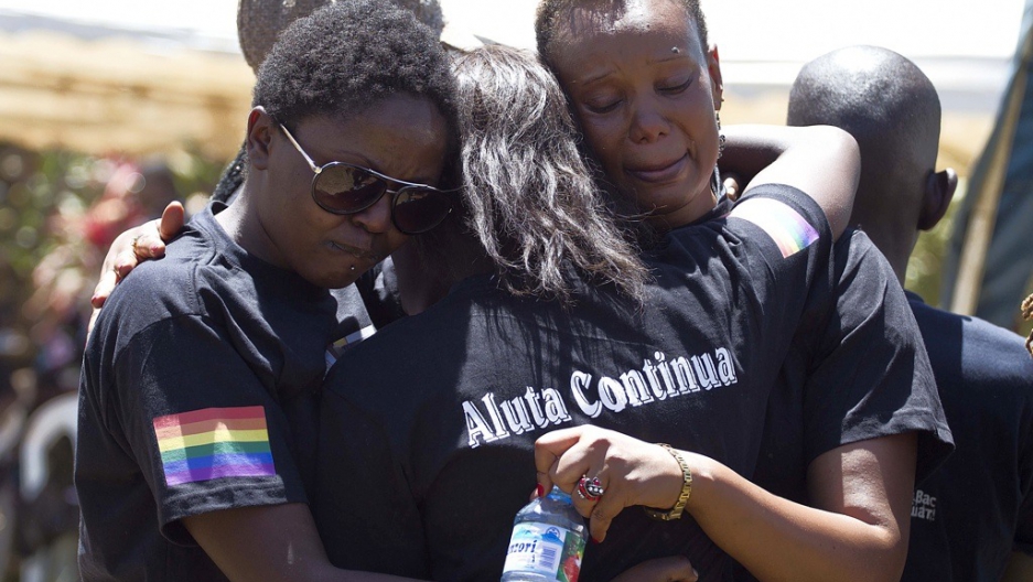 GAY SPEED ԺԱՄԱԴՐՈՒԹՅՈՒՆ ՆՅՈՒՔԱՍԼ ՎՐԱ TYNE