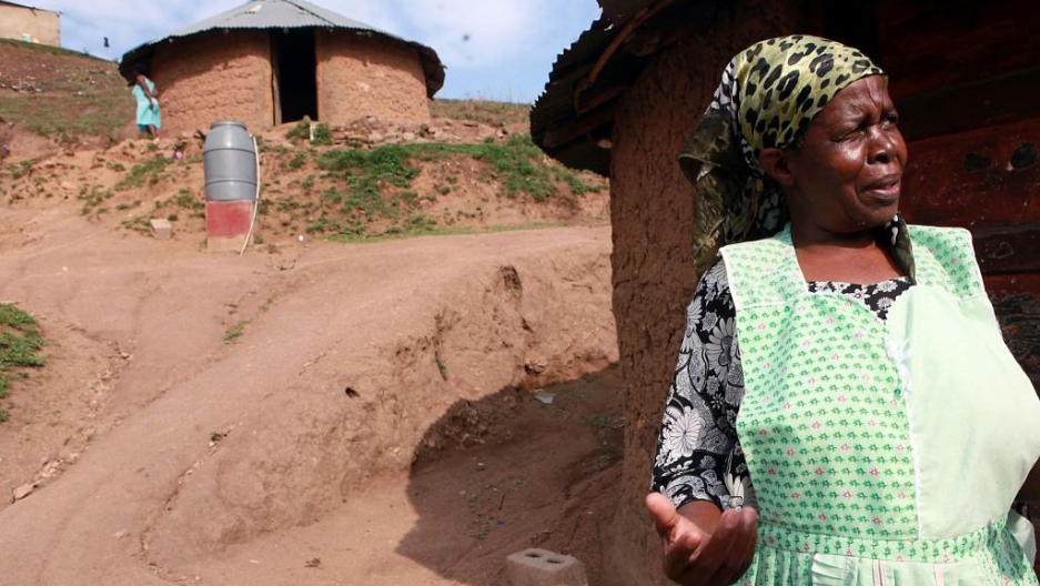 Bill Gates reinvents the toilet The World from PRX