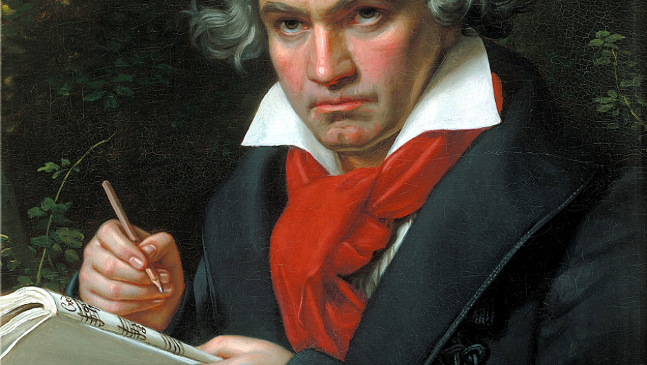 a biography of ludwig van beethoven one of the worlds most famous composers Beethoven music is very popular, and not all recordings are created equal here a list of the most recommended beethoven music albums. a biography of ludwig van beethoven one of the worlds most famous composers Beethoven music is very popular, and not all recordings are created equal here a list of the most recommended beethoven music albums.