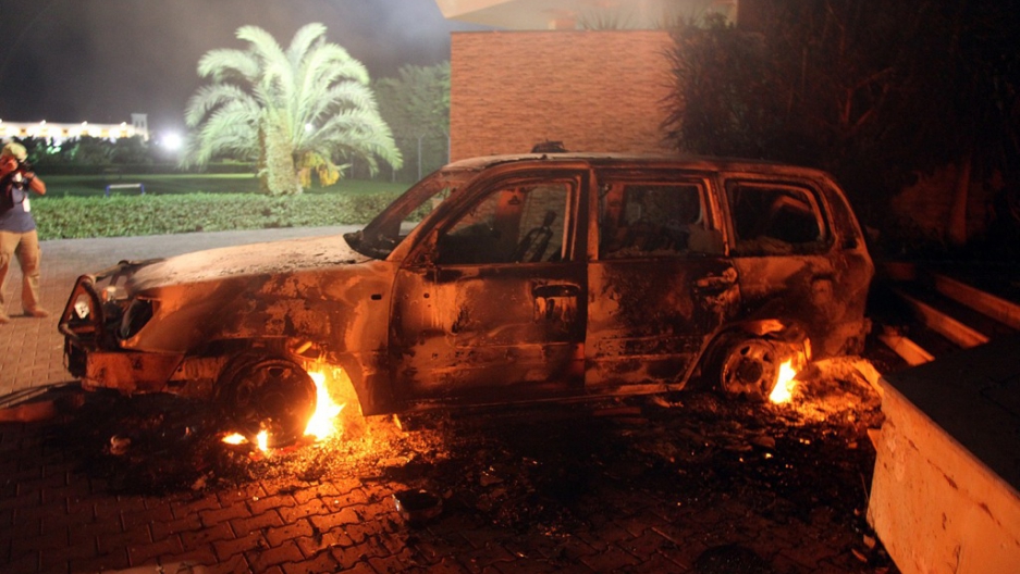 benghazi incident President obama confirms ambassador j christopher stevens in benghazi and a similar but less violent incident in cairo benghazi was the capital of rebel. benghazi incident President obama confirms ambassador j christopher stevens in benghazi and a similar but less violent incident in cairo benghazi was the capital of rebel.