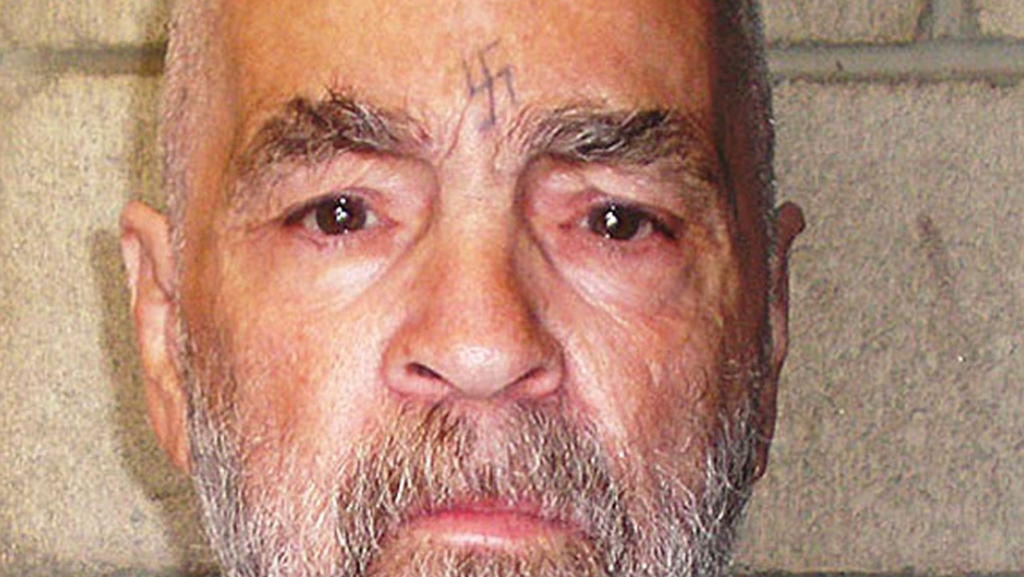 Psychopaths Have A Different Brain Structure Study Says Public