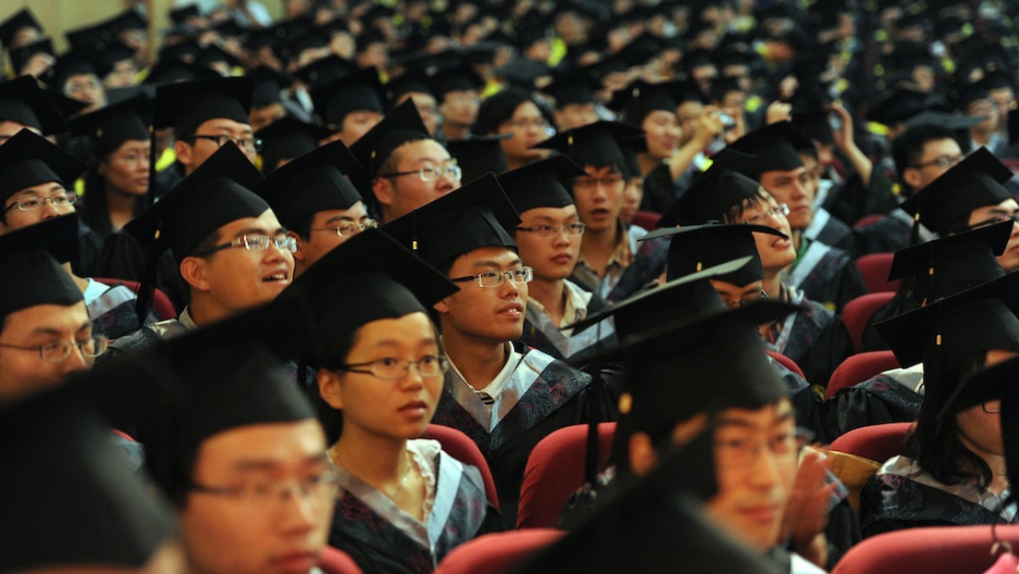 china and us education china and us education