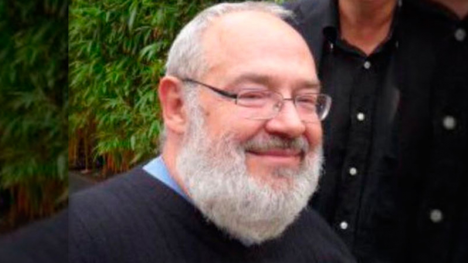 JeanMarie Servant, world renown reconstructive surgeon who performed