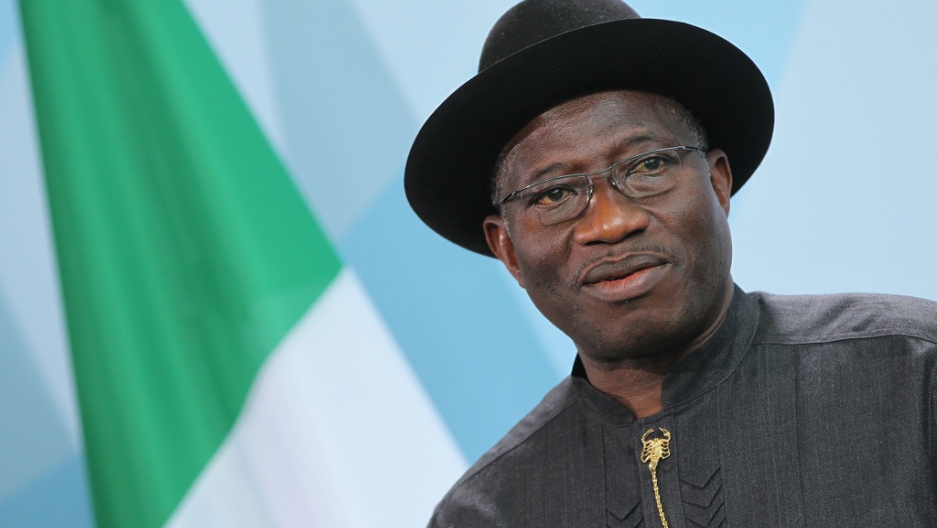 goodluck jonathan biography of nigeria’s current A profile of nigeria's new vice-president namadi sambo, who was chosen by president goodluck jonathan. goodluck jonathan biography of nigeria’s current A profile of nigeria's new vice-president namadi sambo, who was chosen by president goodluck jonathan.