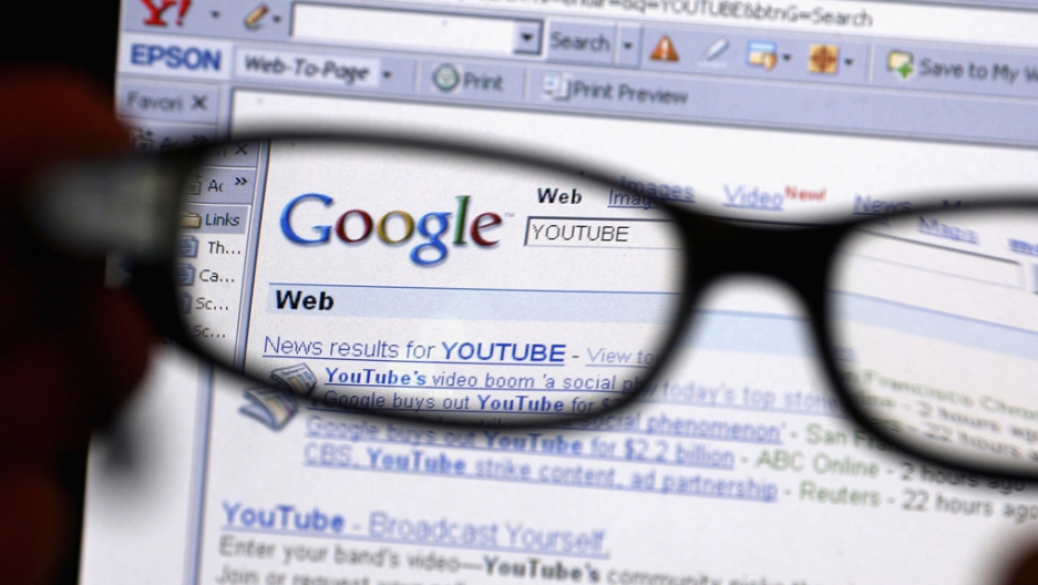 google glass leads transhumanism trend that will augment reality and
