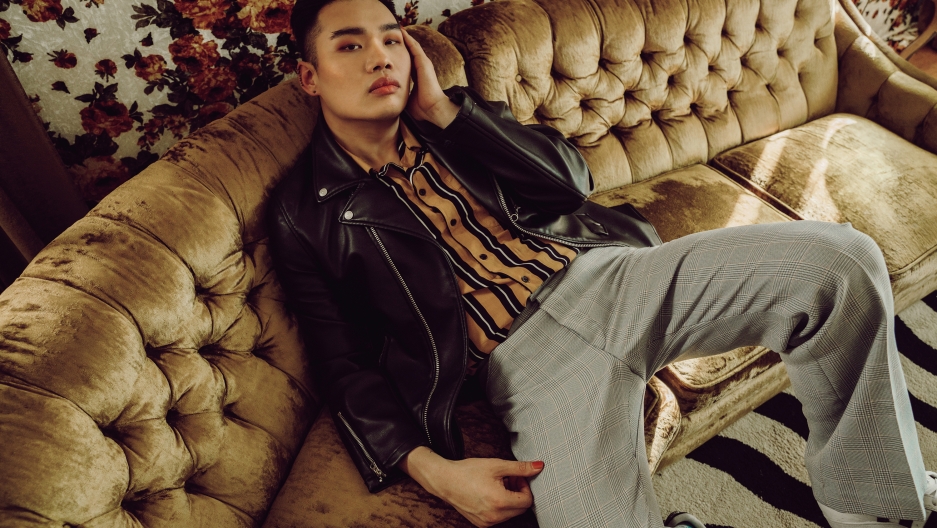 M_117_2.jpg?itok=UXvAvNgk