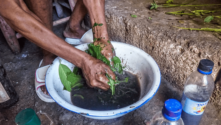 An Alternative Medicine Believers >> Poor Haitians Find Voodoo Cheaper Than Traditional Medicine An Alternative Medicine Believers >> Poor Haitians Find Voodoo Cheaper Than Traditional Medicine