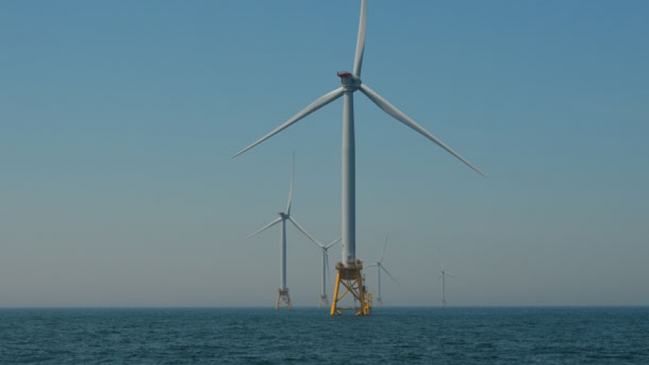 offshore_wind-turbines-in-ri.jpg