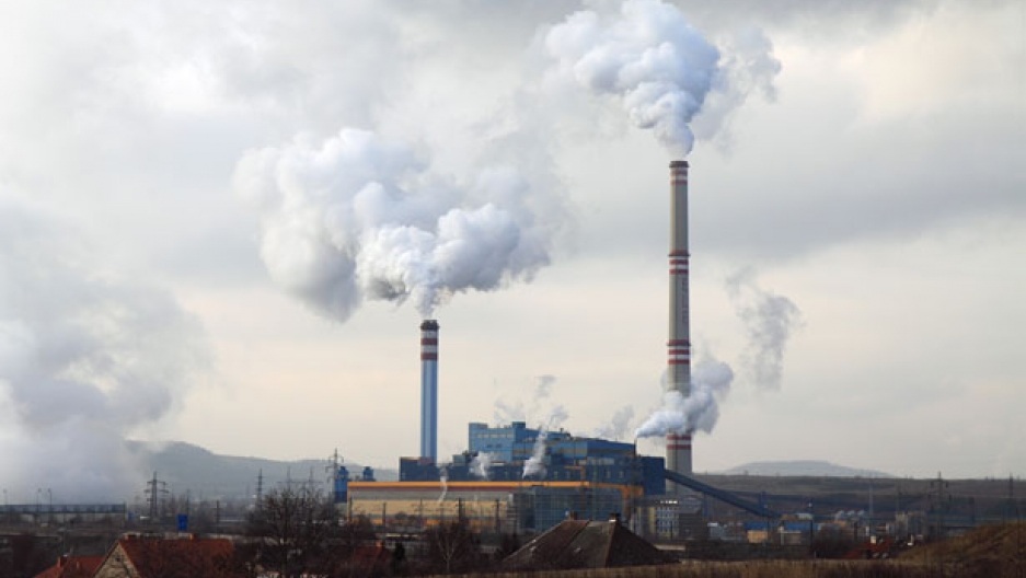 Two recent EPA decisions threaten children's health, experts say