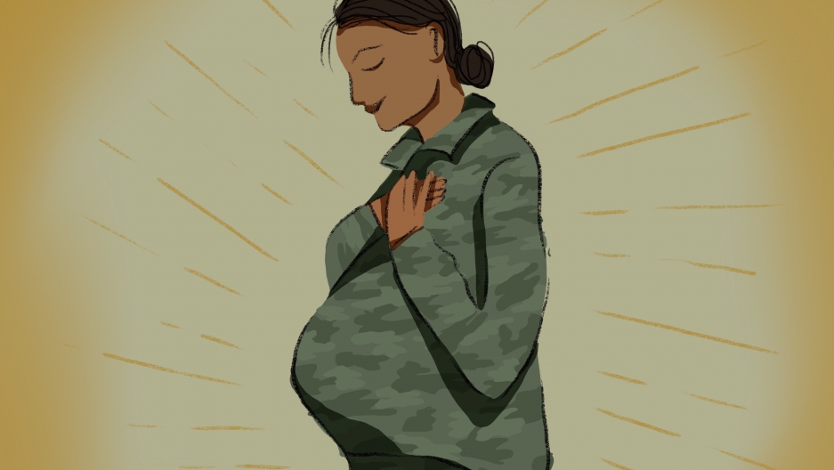 Self compassion