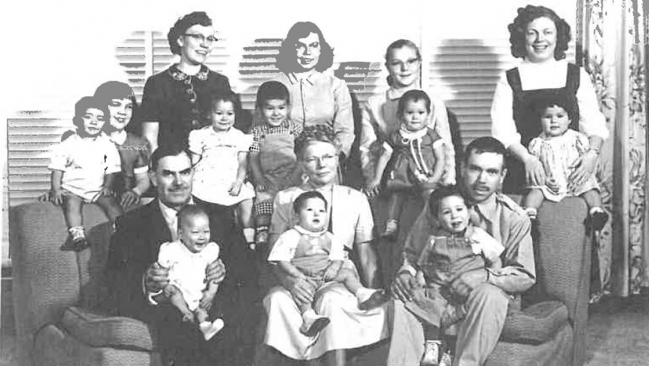 What Some Families Of Children With >> The Us Is More Than A Mothering Savior For Some Korean Adoptees What Some Families Of Children With >> The Us Is More Than A Mothering Savior For Some Korean Adoptees