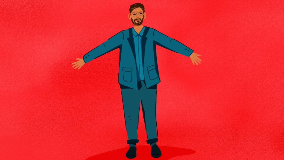 bhi-bhiman-image