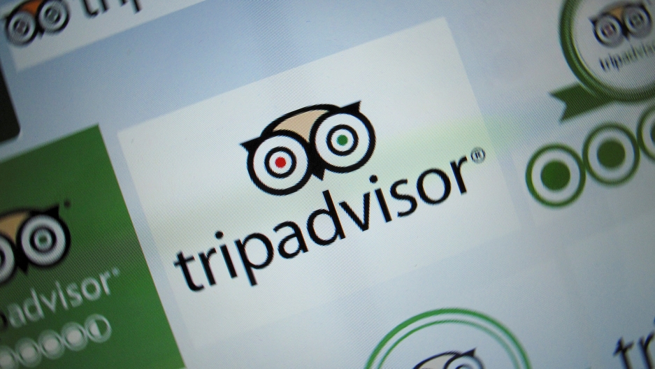 Are Online Travel Platforms Responsible For Your Safety Public Are Online Travel Platforms Responsible For Your Safety