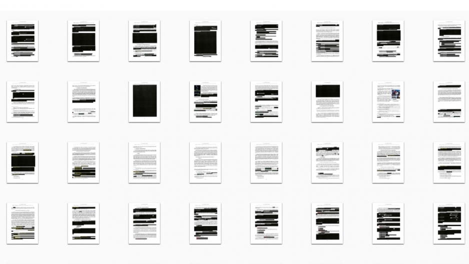 041919-redactions.jpg
