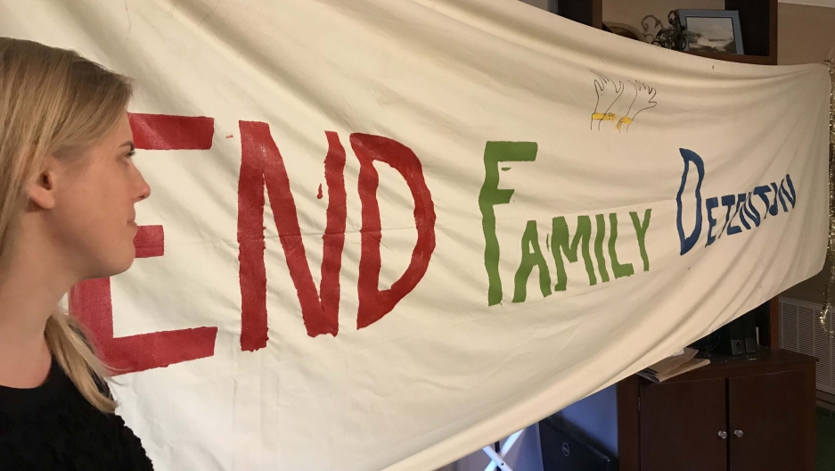 Kids In Pro Trump Rural Areas Have Lot >> As Trump Eyes More Family Detention Experts Say It Puts Kids At Risk Kids In Pro Trump Rural Areas Have Lot >> As Trump Eyes More Family Detention Experts Say It Puts Kids At Risk