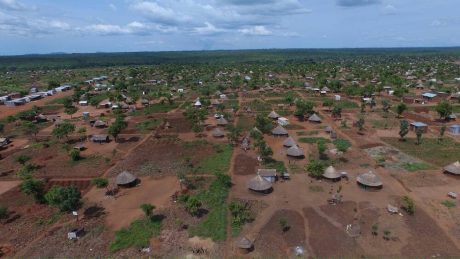 Resultado de imagen para uganda