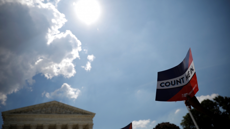 supreme court citizenship question