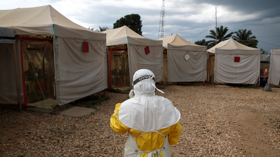 20190801ebola.jpg