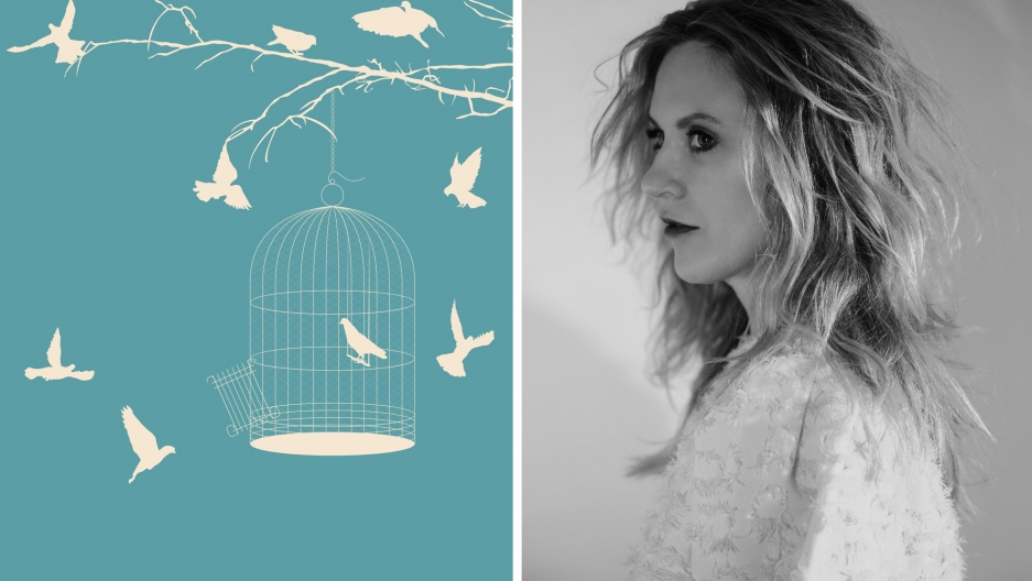 An American Icon and Liz Phair. An American Icon and Liz Phair.