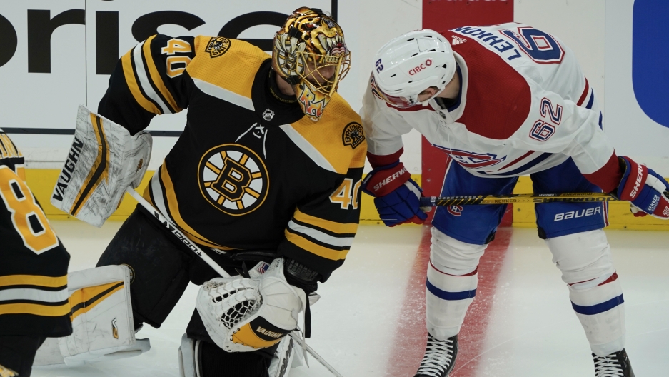 Montreal Canadiens superfans brace for historic record to be smashed - Vimarsana News