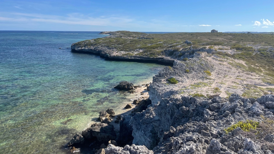 Dozens of messages in bottles tossed by a Nantucket fisherman are found around the world - Vimarsana News
