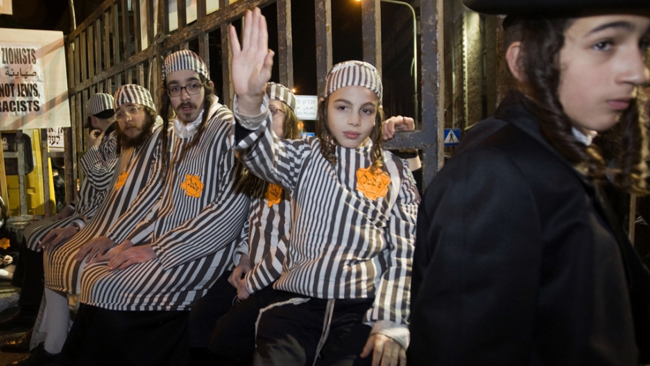 israel_ultra_orthodox_protest.jpg?itok=lMvq3b8x