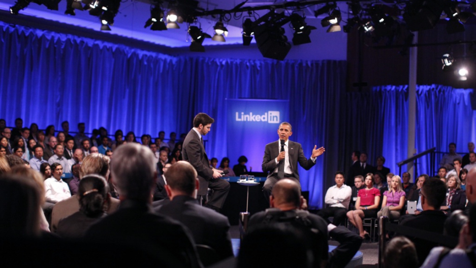 Jp Morgan Which Companies Will Be The Next Apple The World From Prx