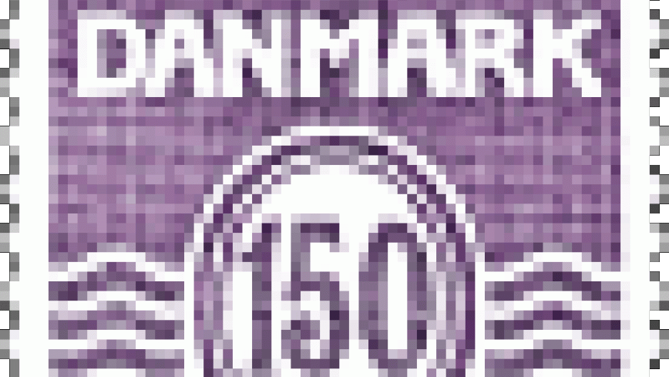 Denmark takes to texting postage The World from PRX